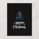 Recherche de drapeau australien vœux cartes Fête