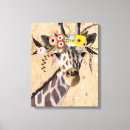Recherche de zoo art Animal