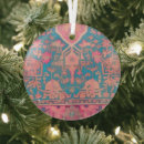 Recherche de perse ornements Motif