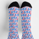 Recherche de trump socks Politique