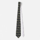 Recherche de 1959 cravates Automobile