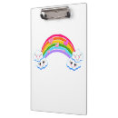 Recherche de lumineux porte blocs Nuages