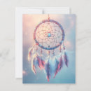 Recherche de rêve américain cartes postales Attrape de rêve