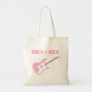Recherche de rockstar messenger sacs Musique