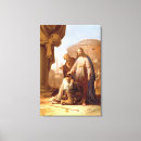 Recherche de luc impressions sur toile Matthew