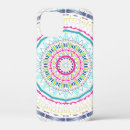 Recherche de meditation iphone coques Cercle