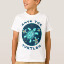 Recherche de sauvez l tshirts Pour enfants