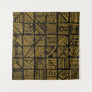 Recherche de symbole africain posters Ethnique