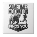 Recherche de de motivation carreaux Drôle