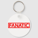 Recherche de fanatique porteclés Drôle