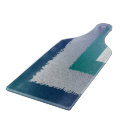Recherche de bleu turquoise planches à découper Pour tous