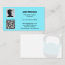 Recherche de messages cartes visite Boss