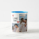 Recherche de luxueux tasses Toute personne