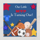 Recherche de folâtre le invitations Hockey