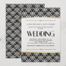 Recherche de sophisticated invitations Couple