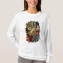 Recherche de de st mary tshirts Fourgon