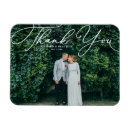 Recherche de fait sur commande mariage magnets Minimaliste