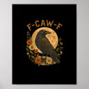 Recherche de humour coq art Oiseau