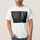 Recherche de milton friedman tshirts Économie