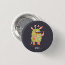Recherche de humour amusant badges Mignon