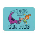 Recherche de galets magnets Rétro