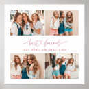 Recherche de amis posters Pour enfants