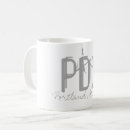 Recherche de portland oregon tasses Aéroport