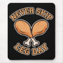 Recherche de poulie tapis souris Construction