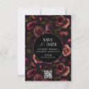 Recherche de motif bohème invitations Pour elle