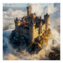 Recherche de château médiéval posters Historique