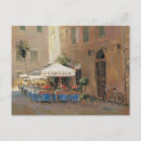 Recherche de coffe cartes postales France