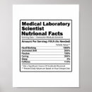 Recherche de laboratoire biologie art Technicien de laboratoire