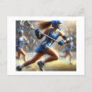 Recherche de cross cartes postales Toile