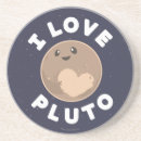 Recherche de pluto living Drôle