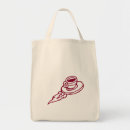 Recherche de marchandises sacs Amour