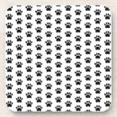 Recherche de patte dessous de verres Dogs