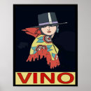 Recherche de femme espagnole posters Flamenco