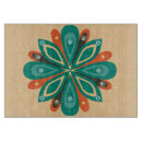 Recherche de pendaison de crémaillère planches à découper Motif