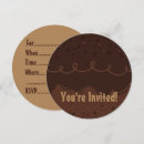 Recherche de chocolats invitations Bonbons