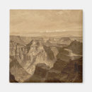 Recherche de arizonagrand magnets David rumsey