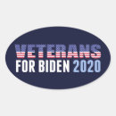Recherche de anti biden autocollants Politique