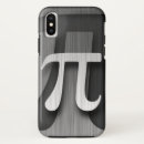 Recherche de jour de pi iphone coques Geek