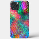 Recherche de couleurs vives iphone coques Vert citron