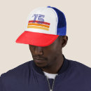 Recherche de primaire casquettes Arc en ciel