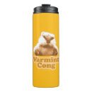 Recherche de gophers tasses Chevy chase