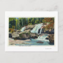 Recherche de diana cartes postales Bain