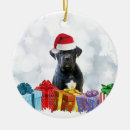 Recherche de italian christmas decor Noël
