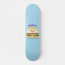 Recherche de burger skateboards Restauration rapide