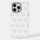 Recherche de cache cache iphone coques Abstrait