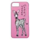 Recherche de dessin de cheval iphone coques Animal